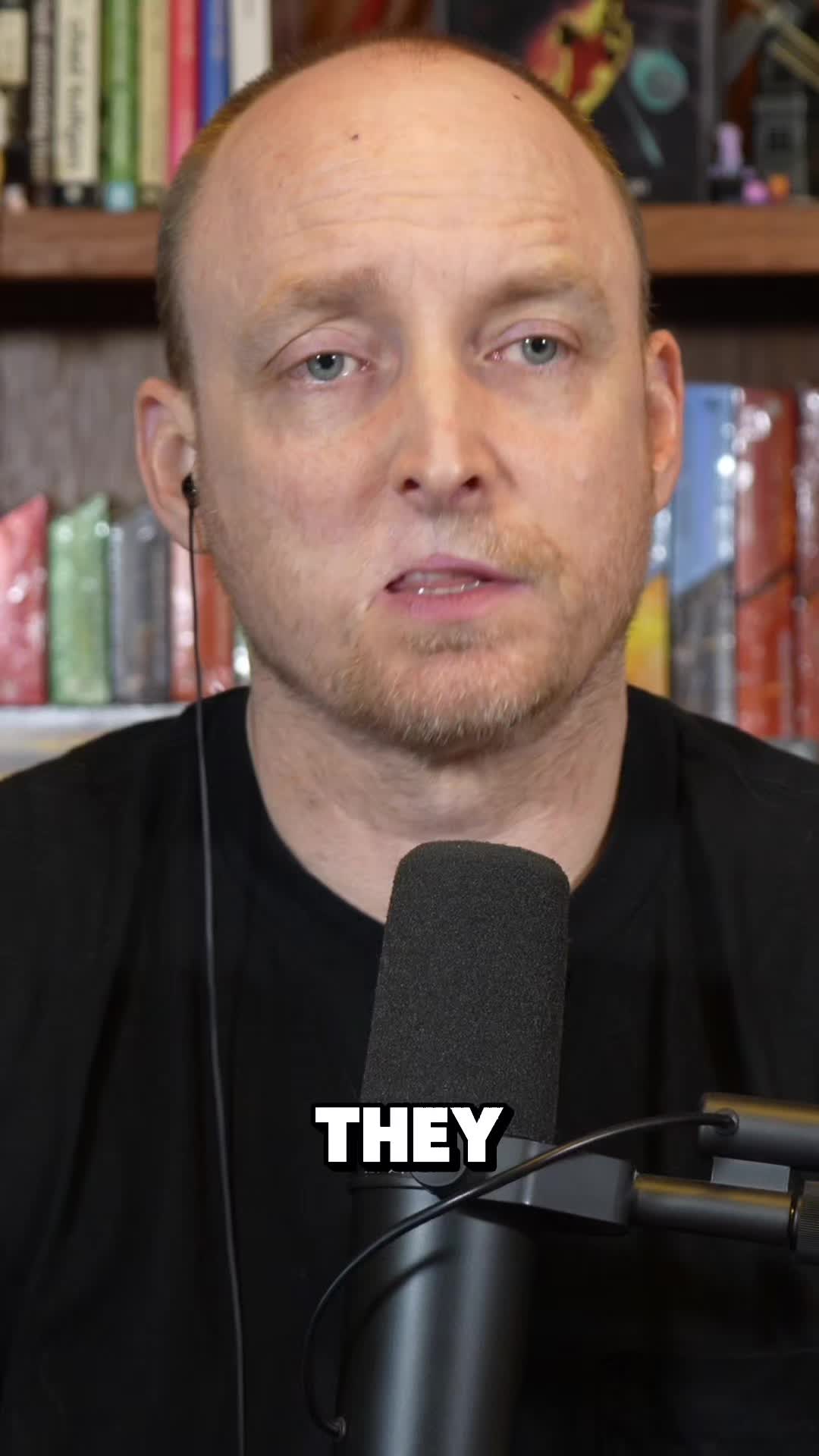 @Thenecessaryconversation