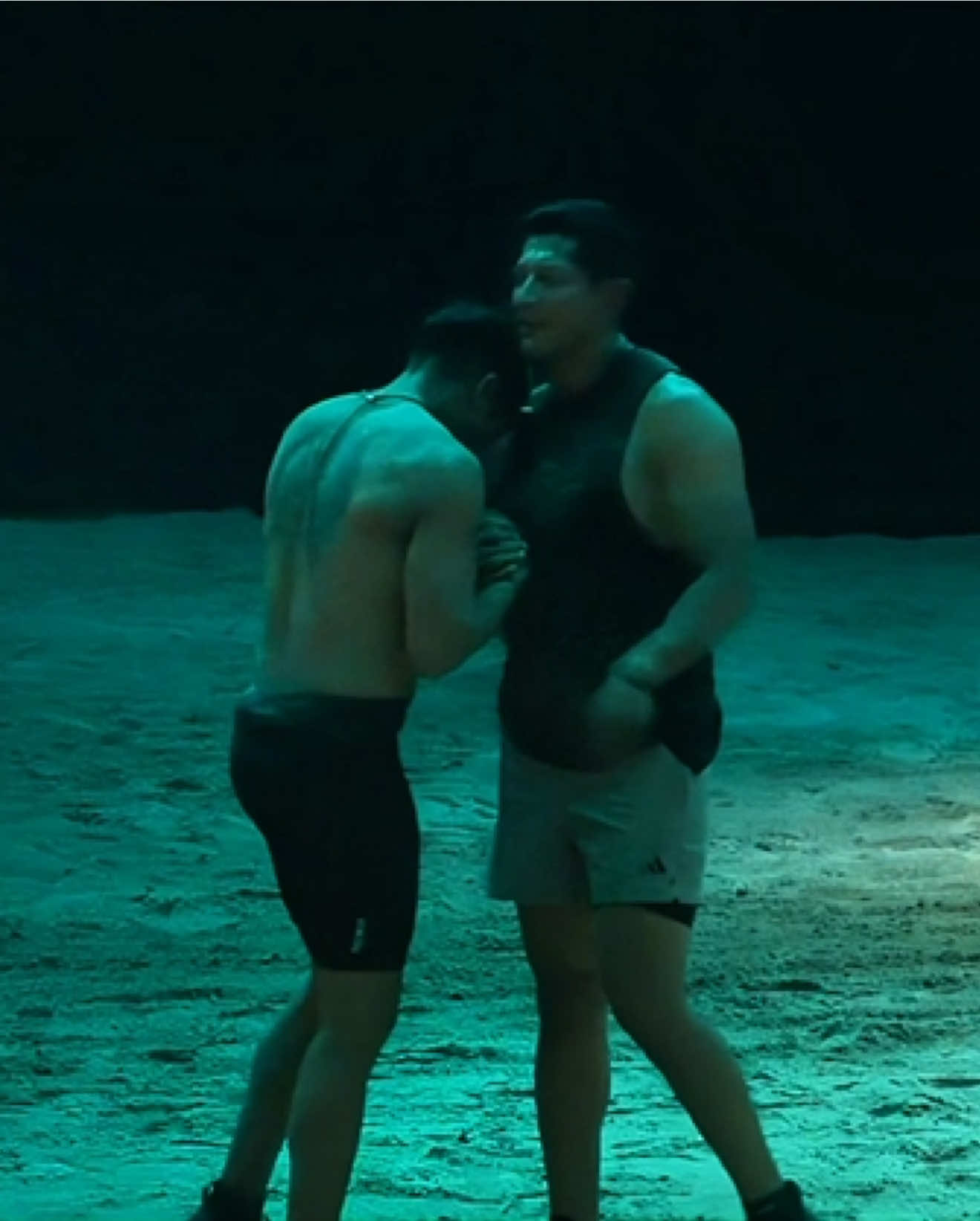 @Chayedit