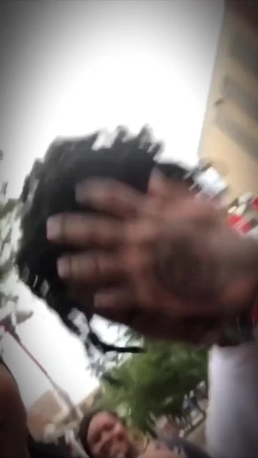 @uzifreebandz