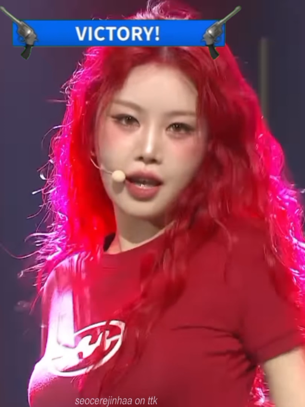 @sunny maior seotang do ms 𝄞