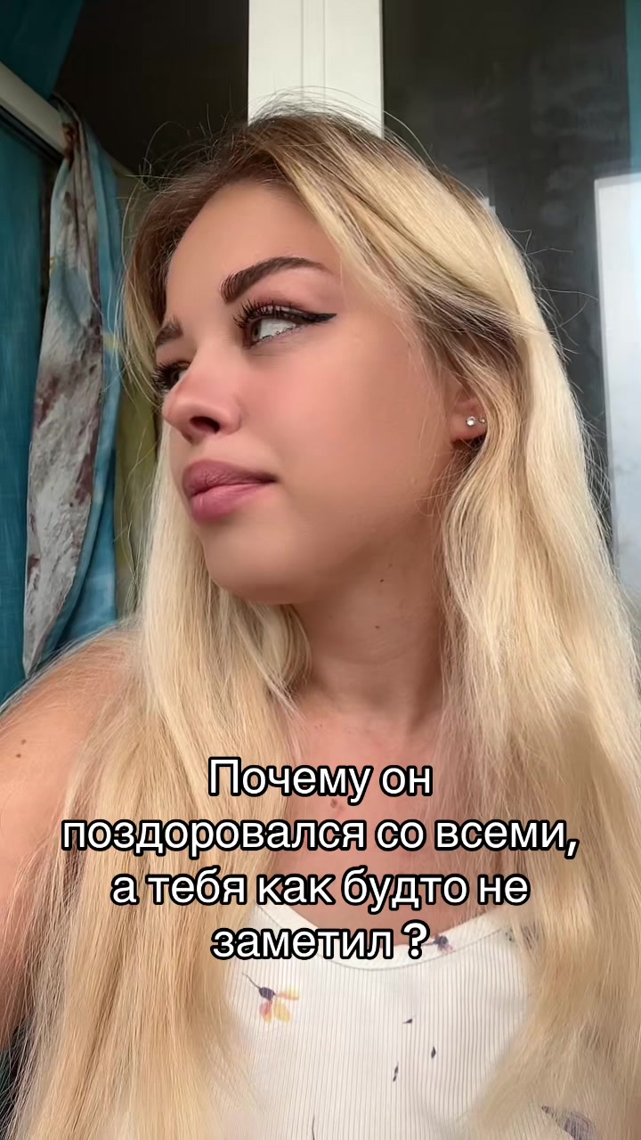 @Drama_Queen✔️