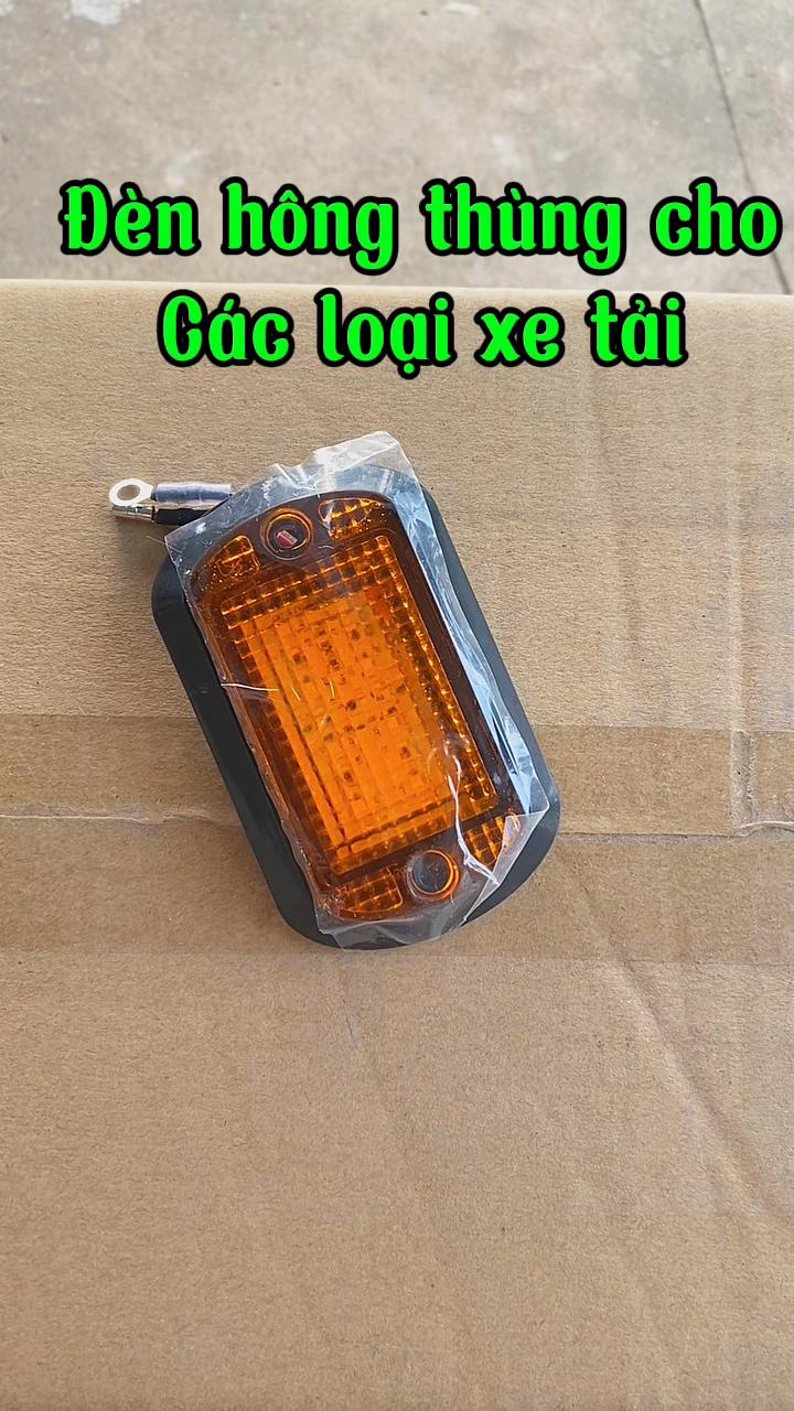 @Phụ kiện &ocirc; t&ocirc; Ho&agrave;ng B&aacute;ch
