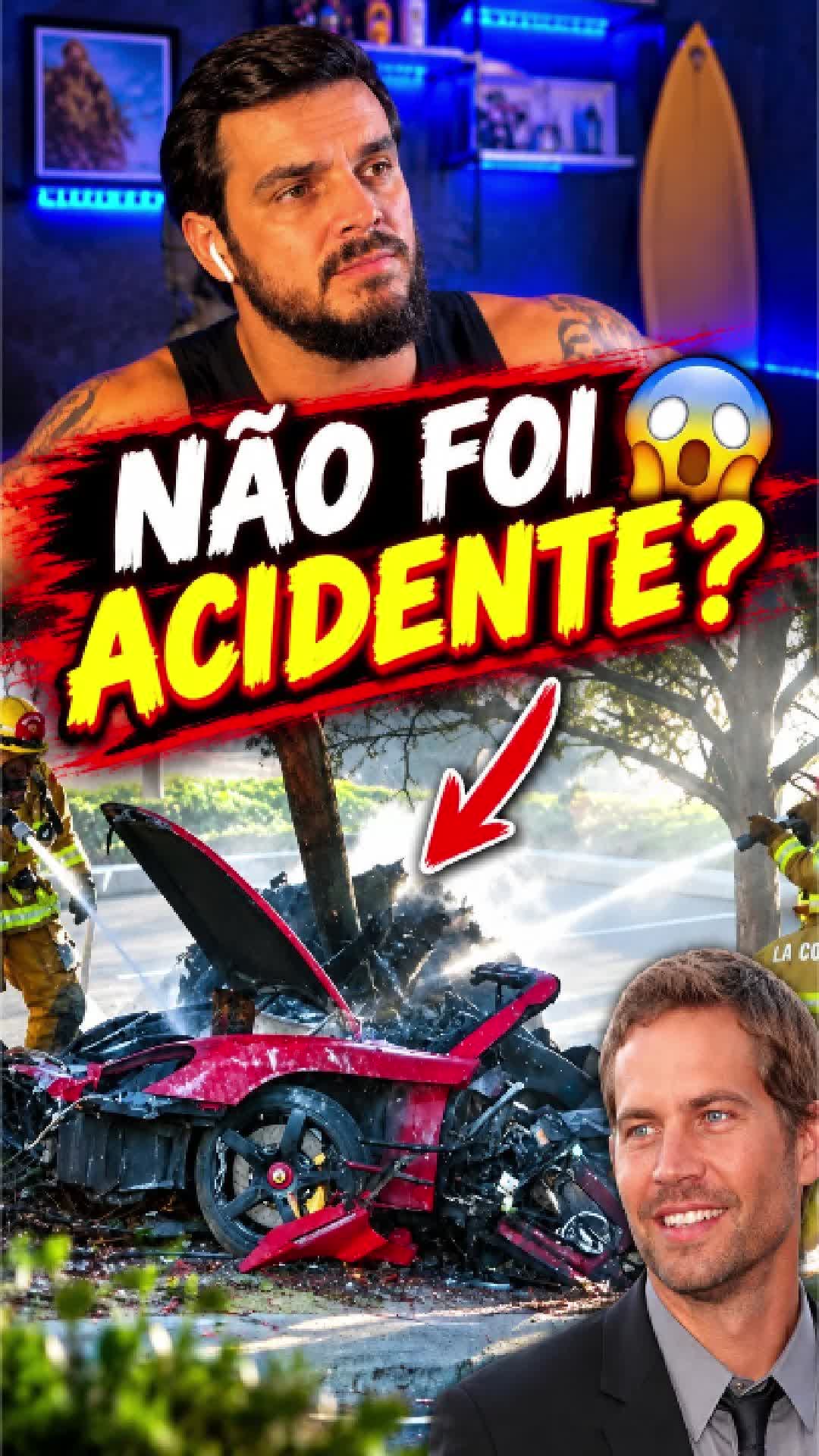 @soududu2