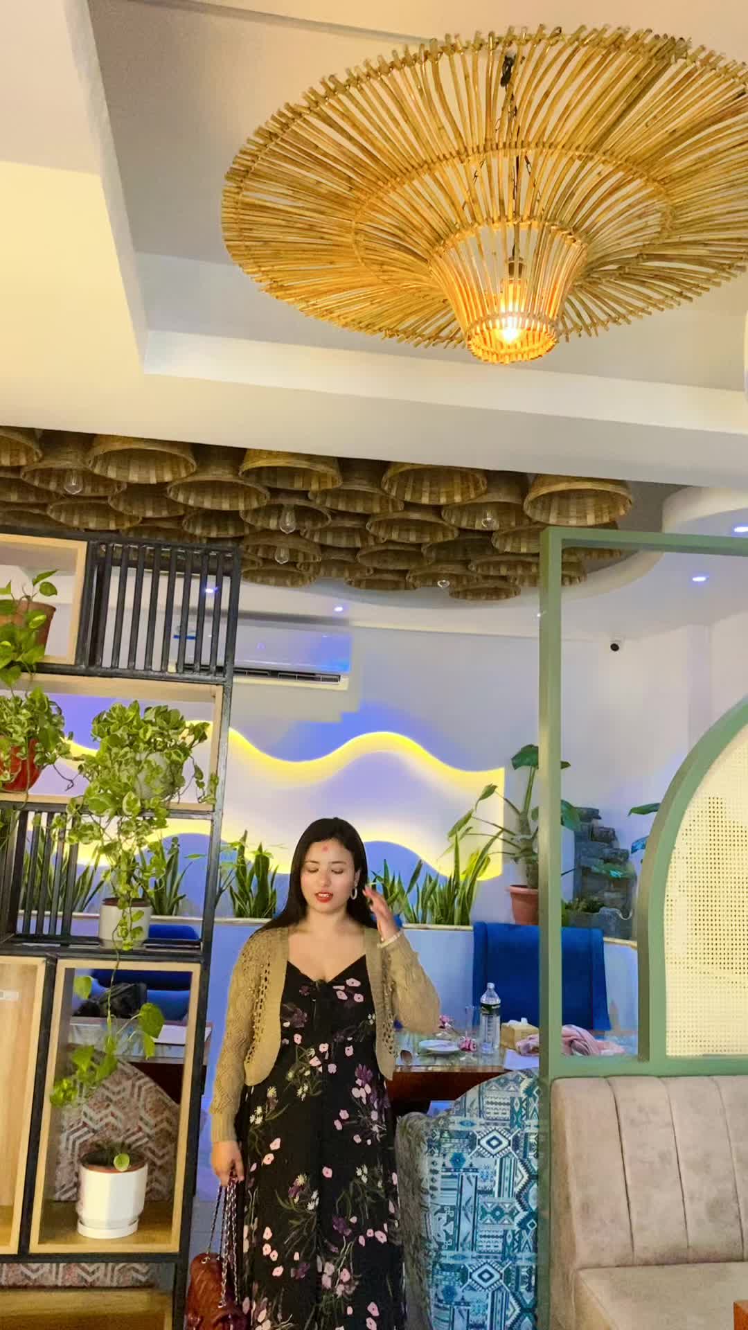 @ruBi...😘