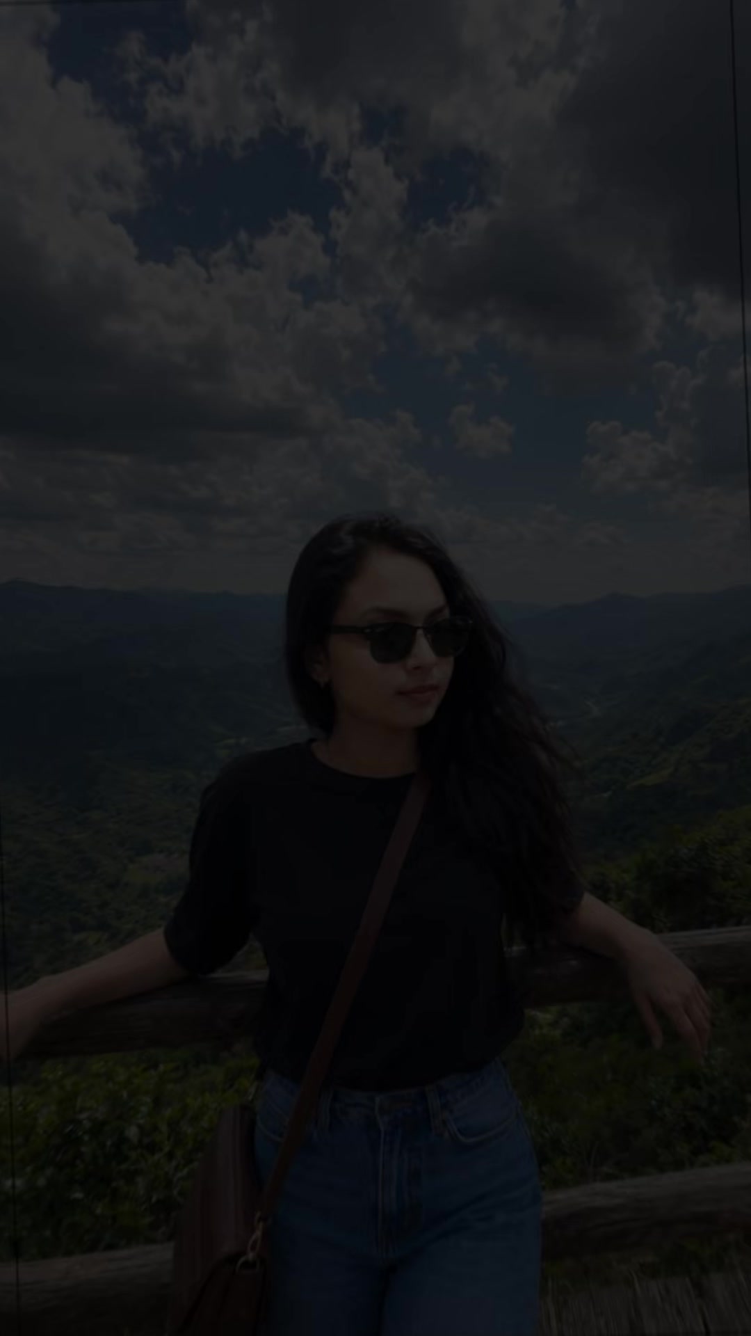 @๐ค Black ๐ค Queen ๐ Yalu