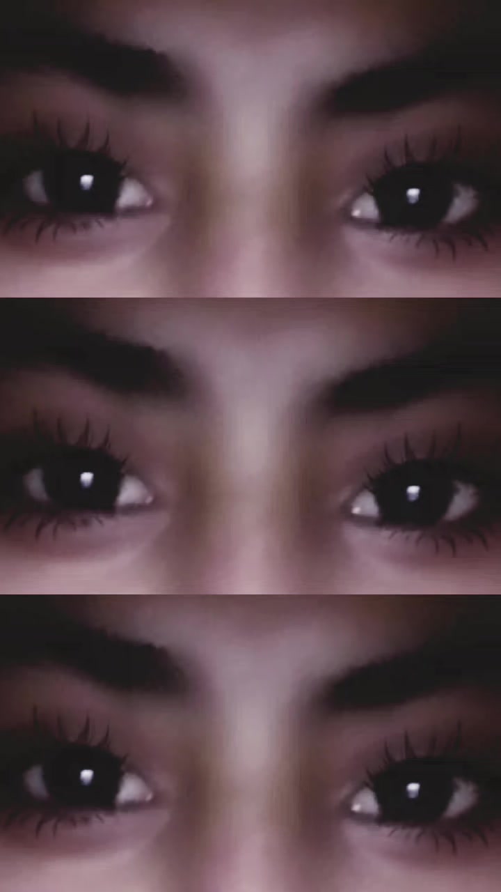 @María_okk.367188
