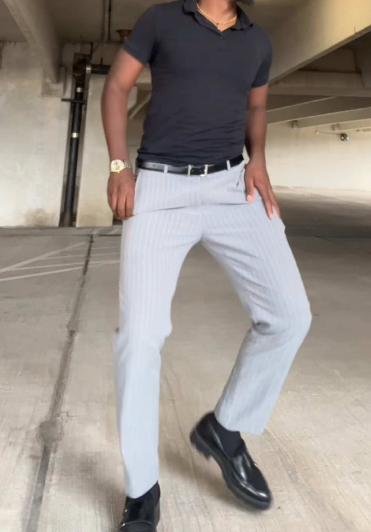@Mr✰JOJO🦅
