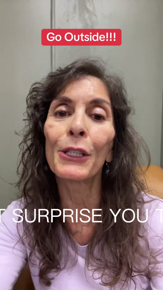 @Dr.Joy