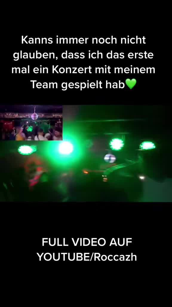 @Roccazh