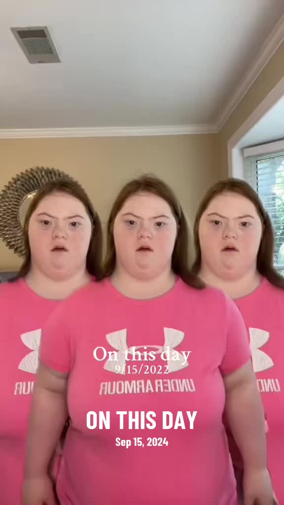 @oliviaswifty2