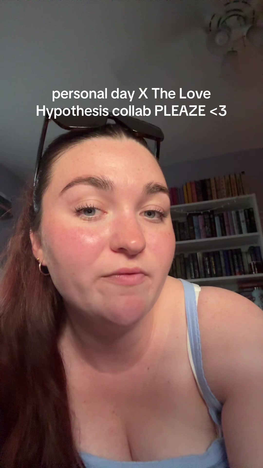 @Jenna