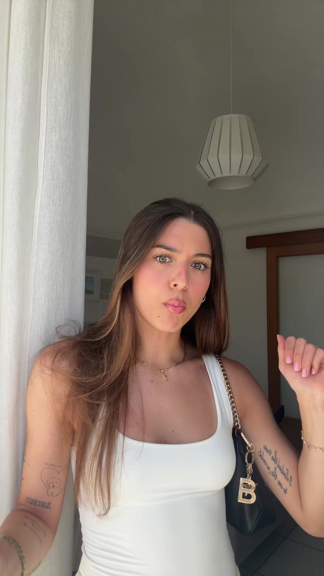 @Benedetta.aghilarre