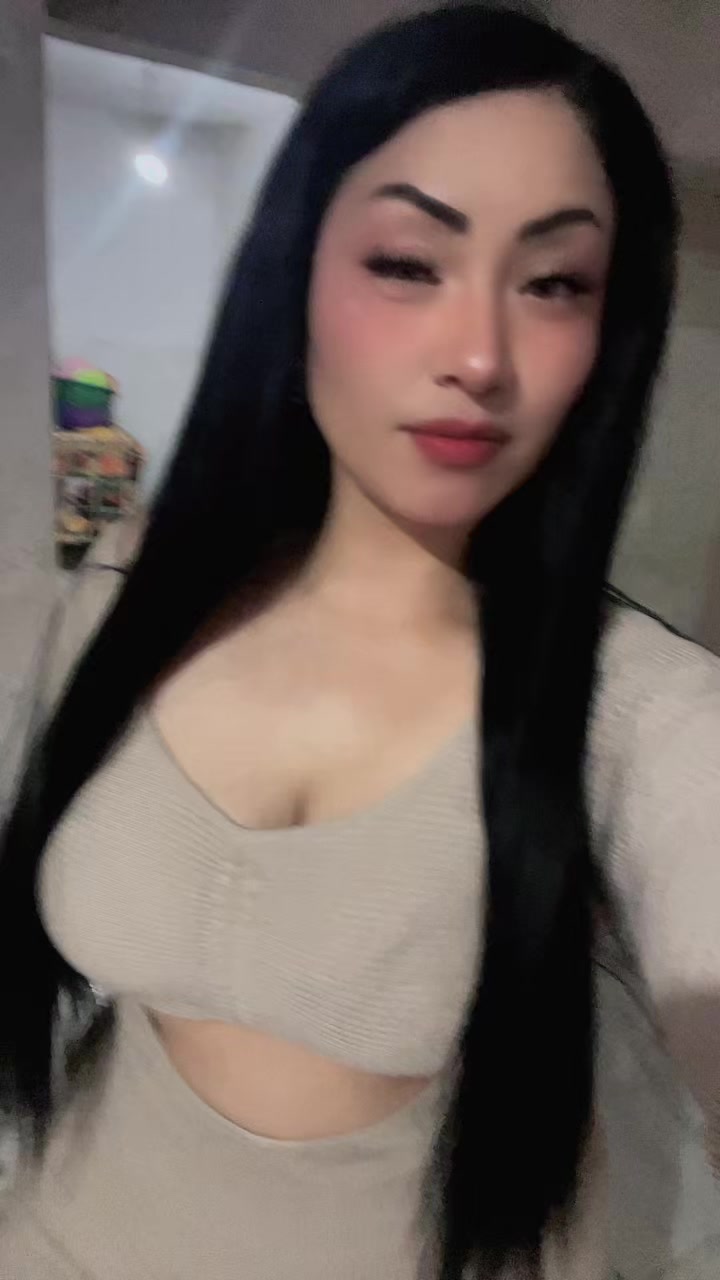 @Kimm