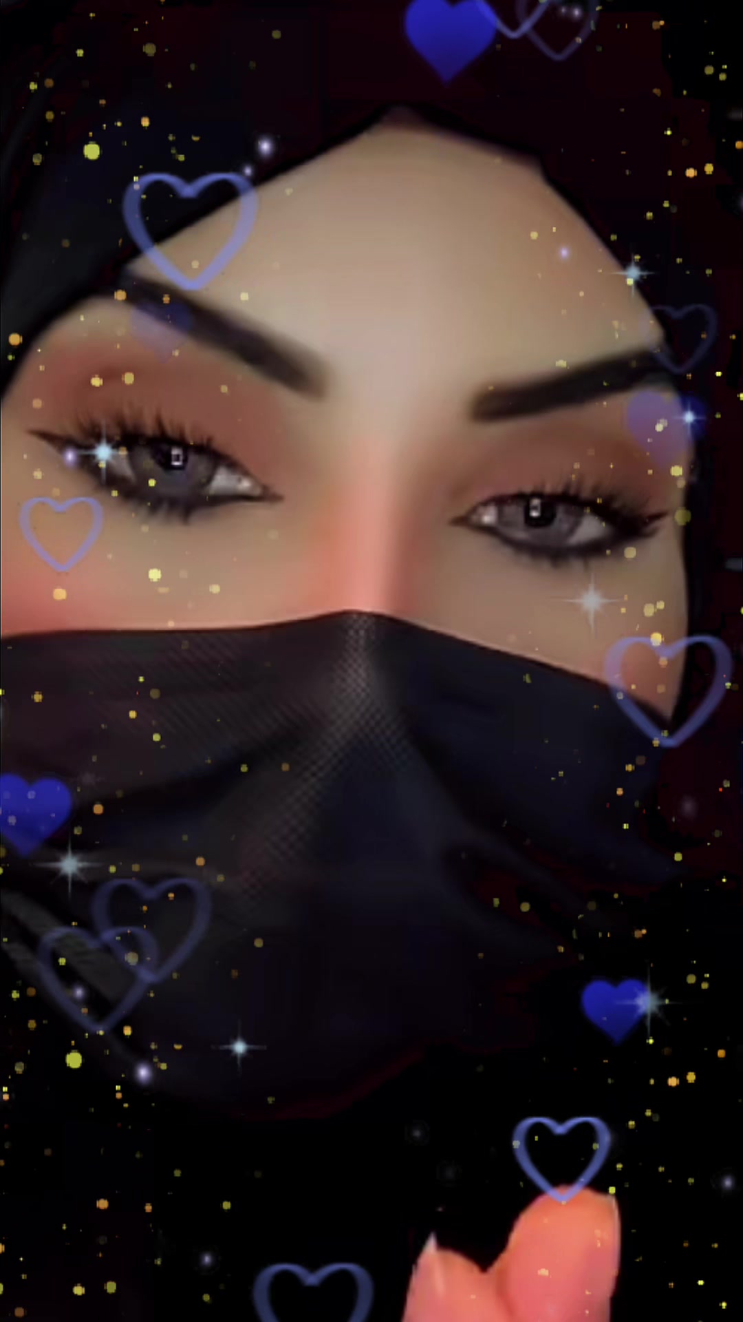 @🌹ملكه سوسو🌹اطيب قلب🌹