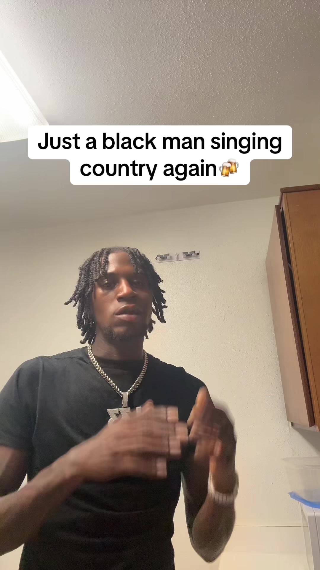 @Immanuel L33