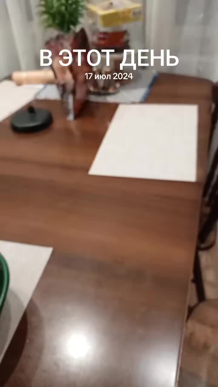 @Evgesha