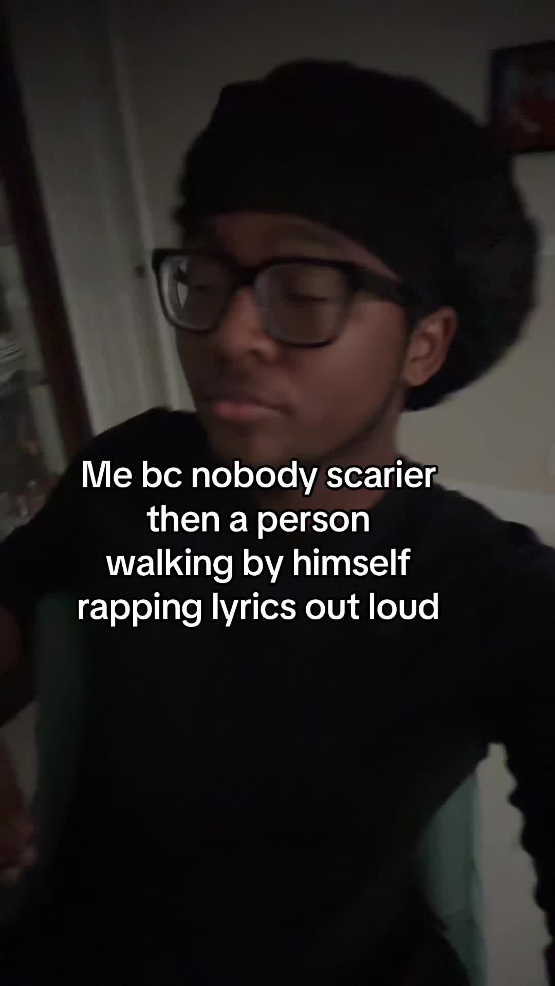 @Eternal