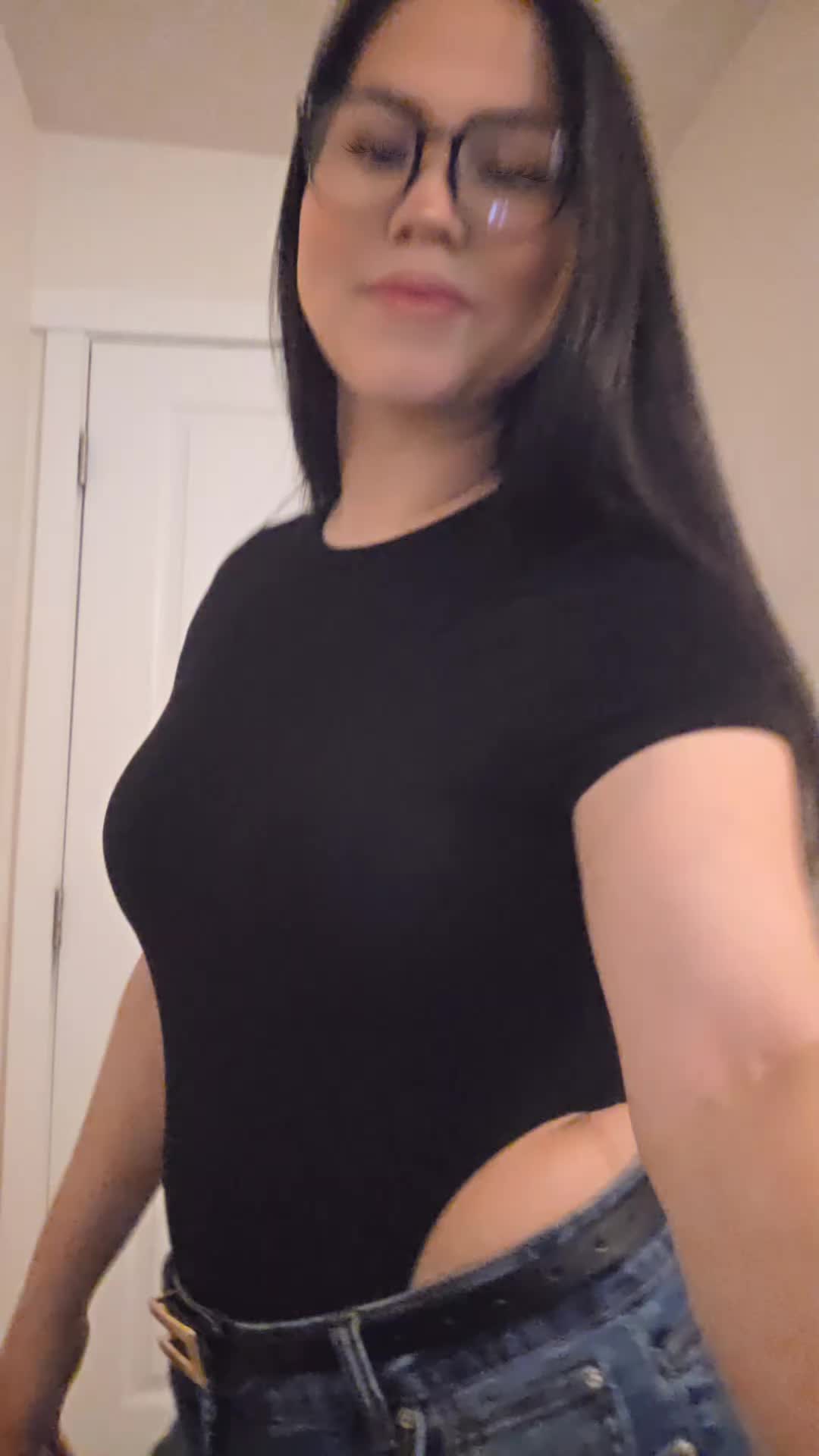 @Paula Ce
