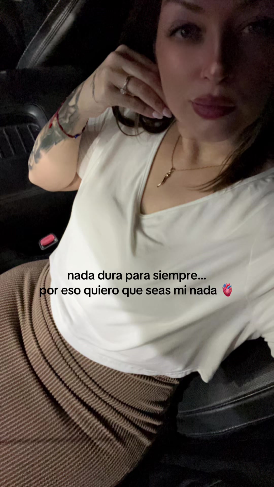 @taLise