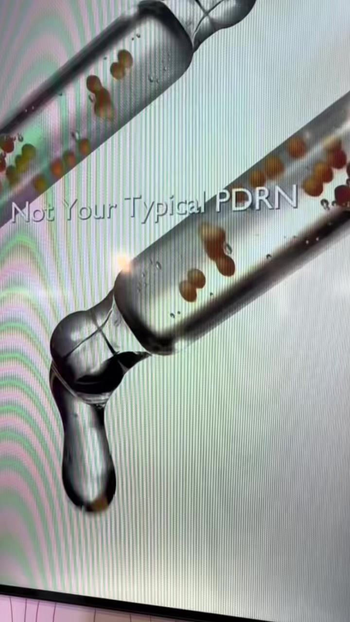 @_itz.tesa
