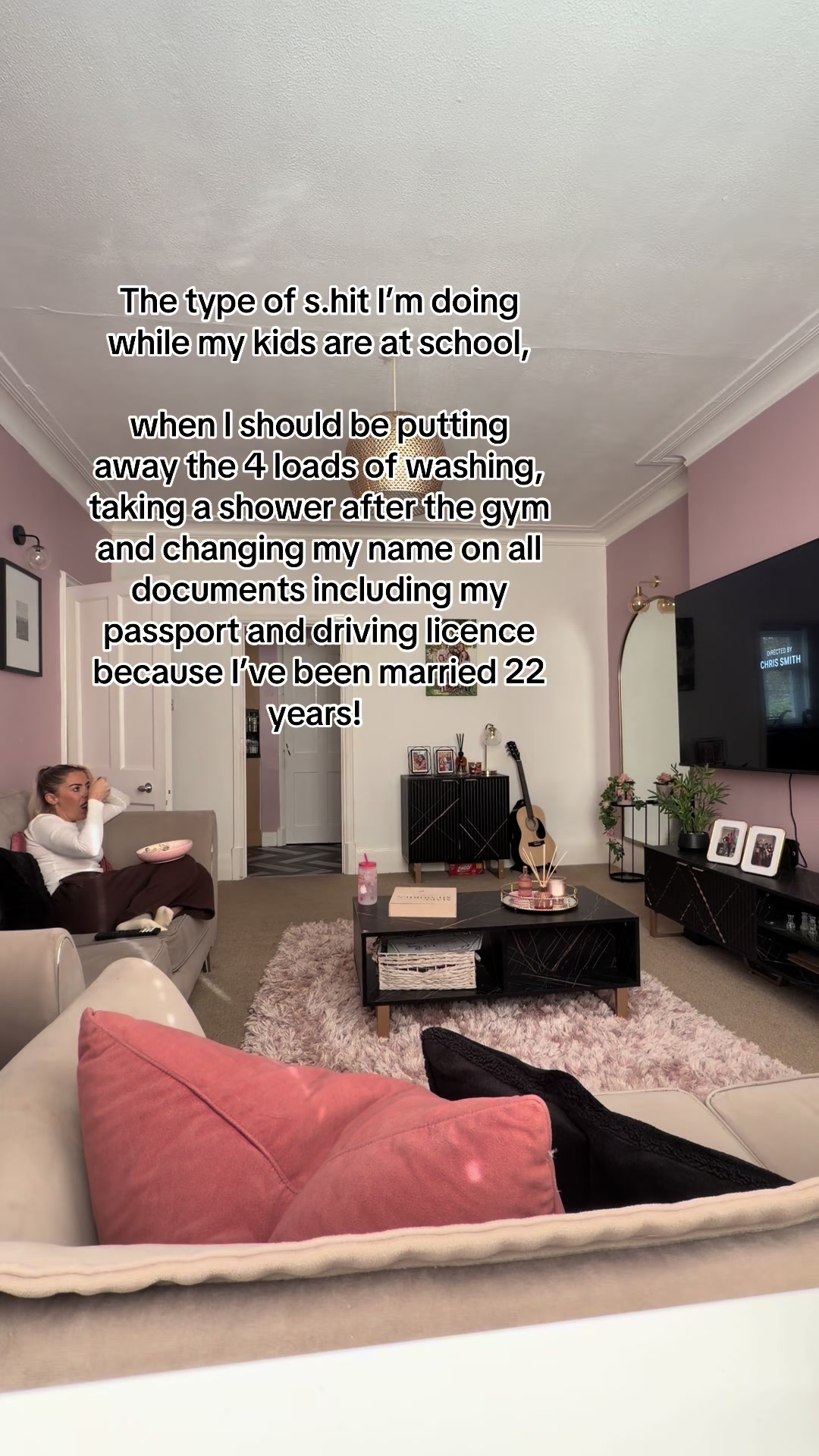 @Kirsty the no niche mom
