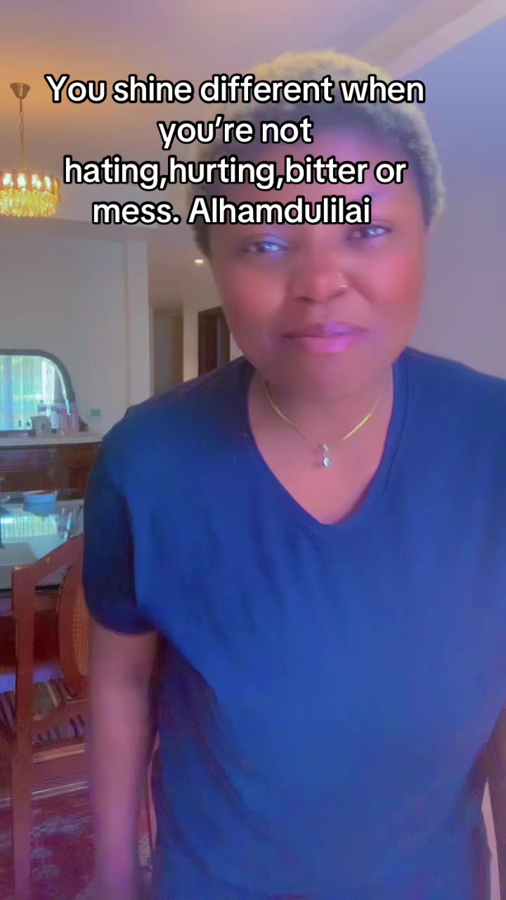 @Big Arike 🍎☘️Libra ♎️Queen👑