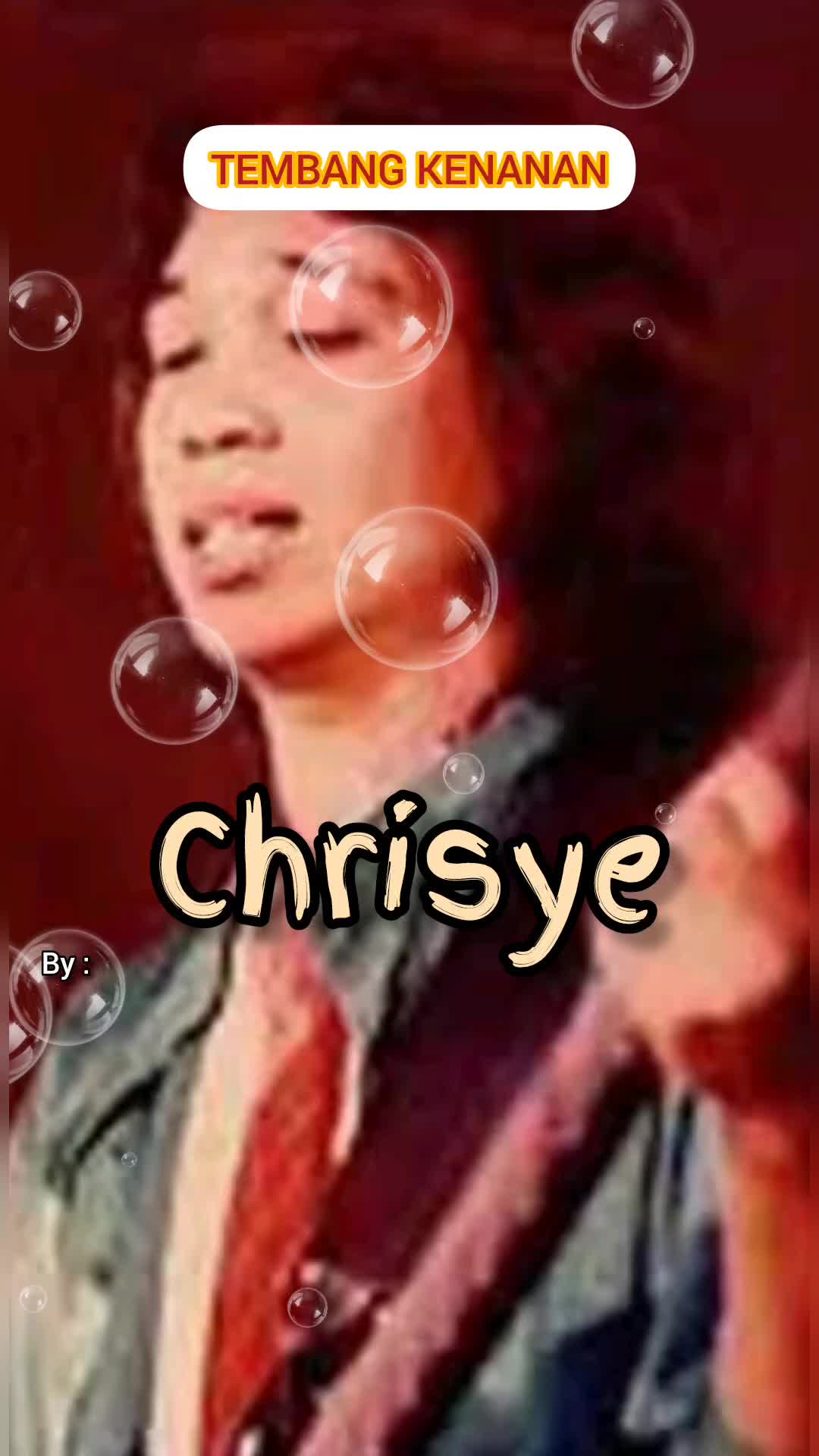 @wongkreatif88