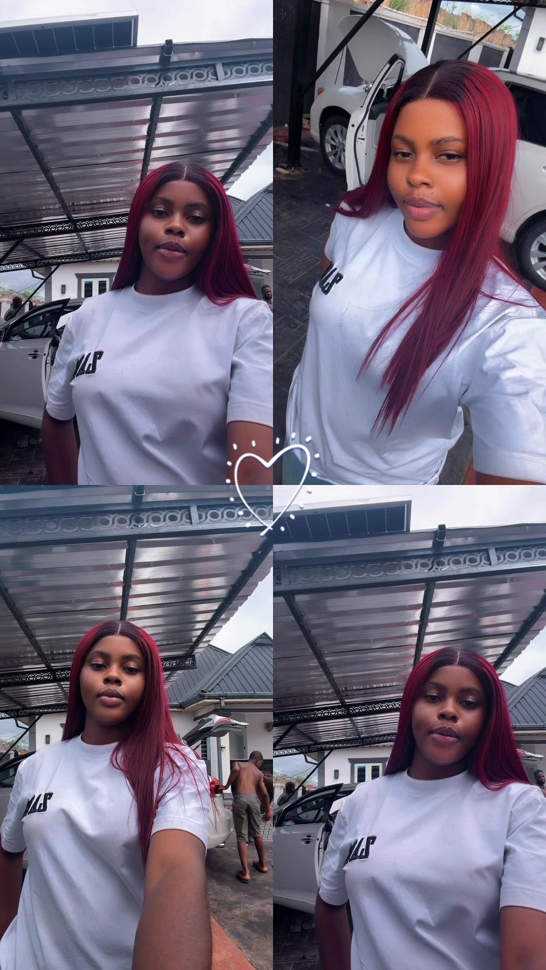 @PERFUMEVENDORINBENIN