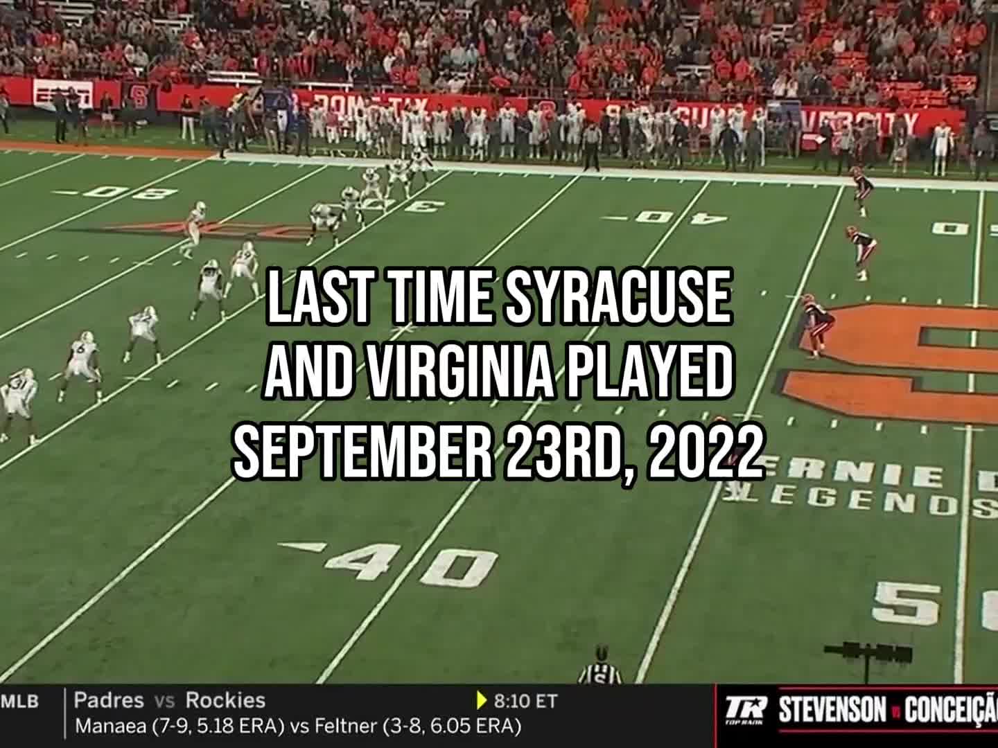 @NCAAF last time
