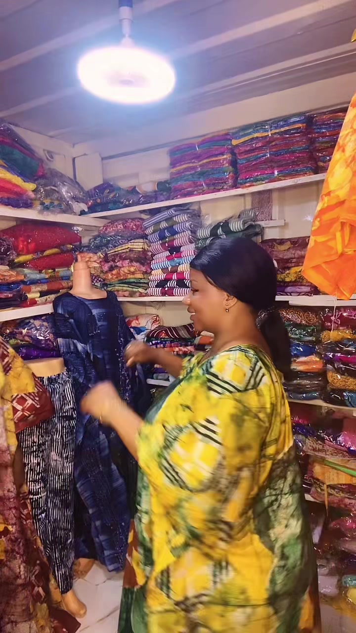 @DFSHOP (RAINHA das ESPÉRAS)
