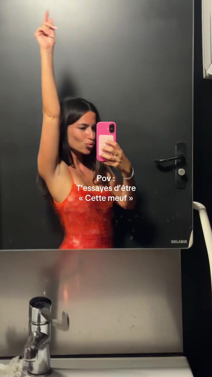 @emratatouille