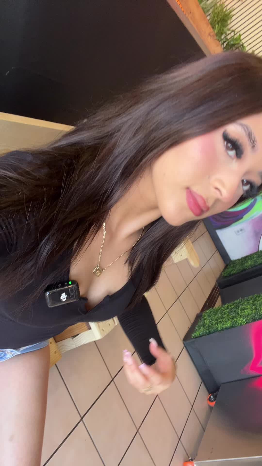 @jjimena222