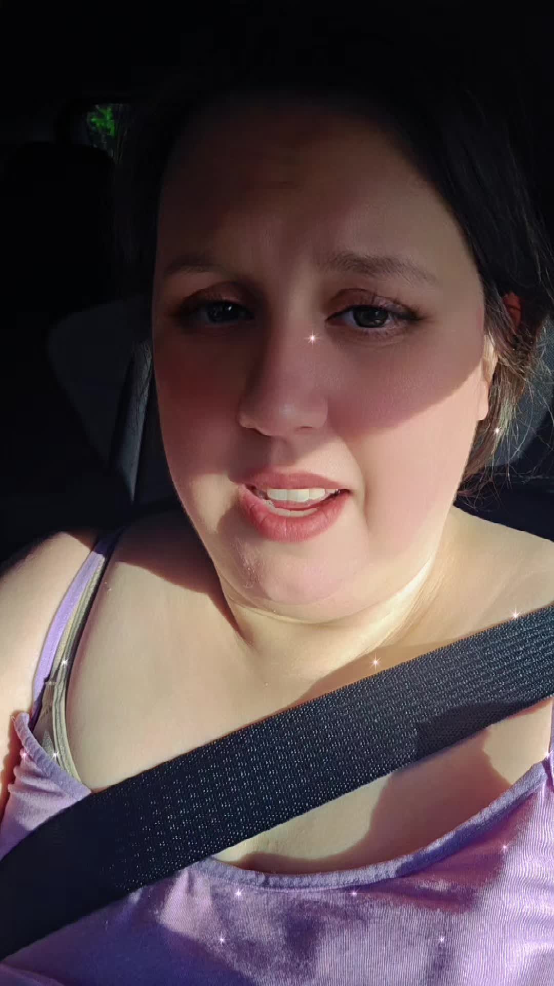 @Megan