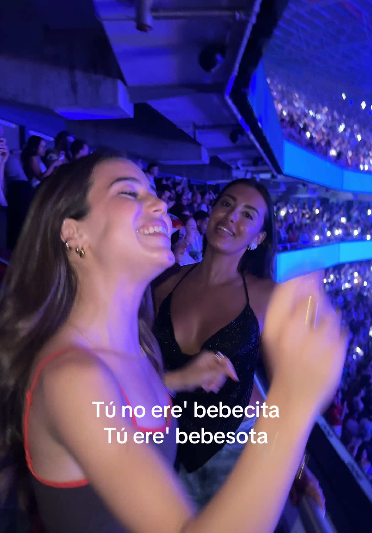 @Vanessa Pereira