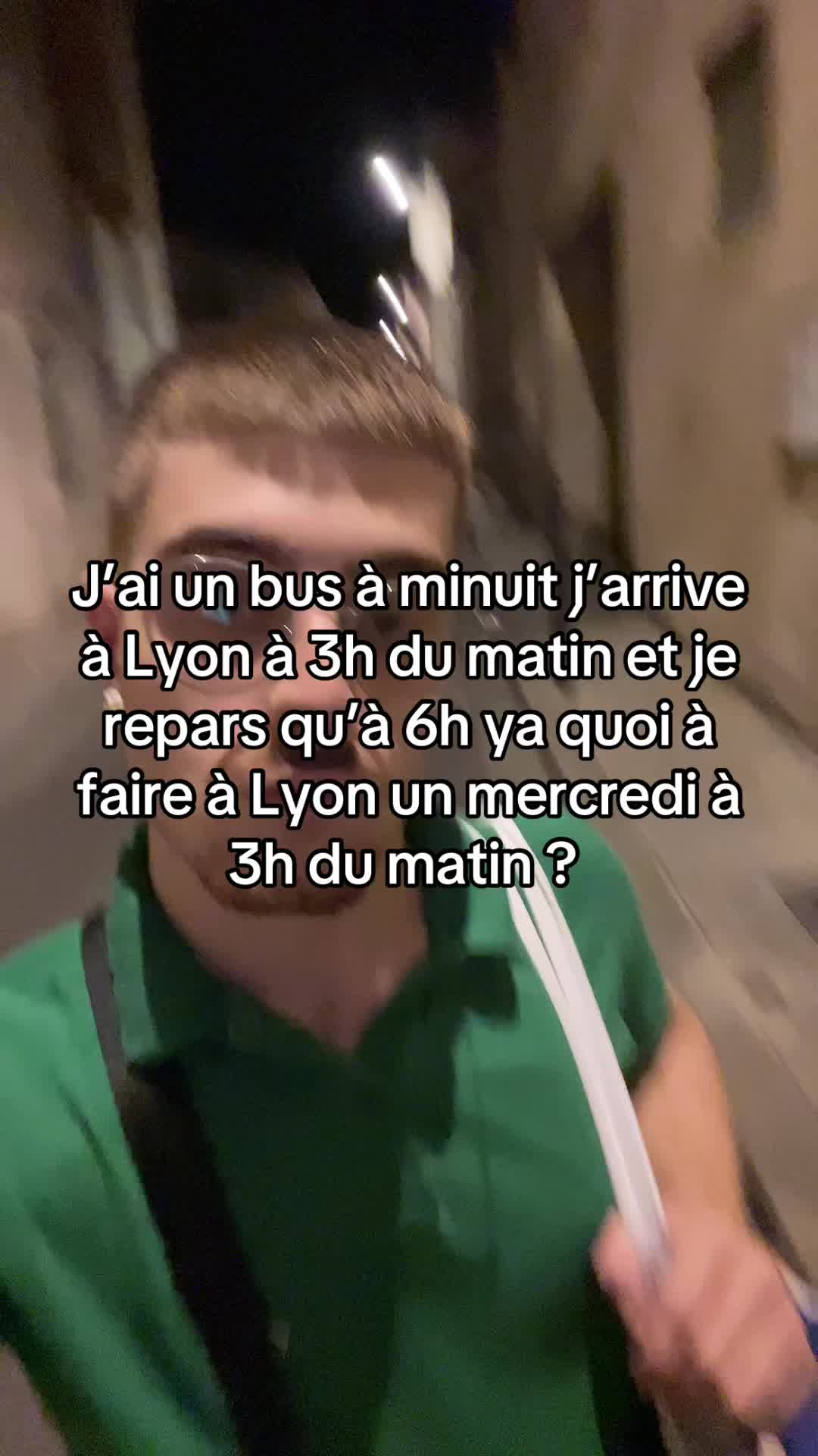 @Tanguy la Tanche