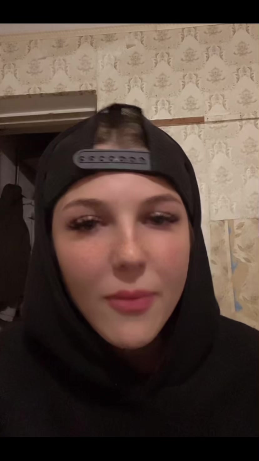 @Полина♥️