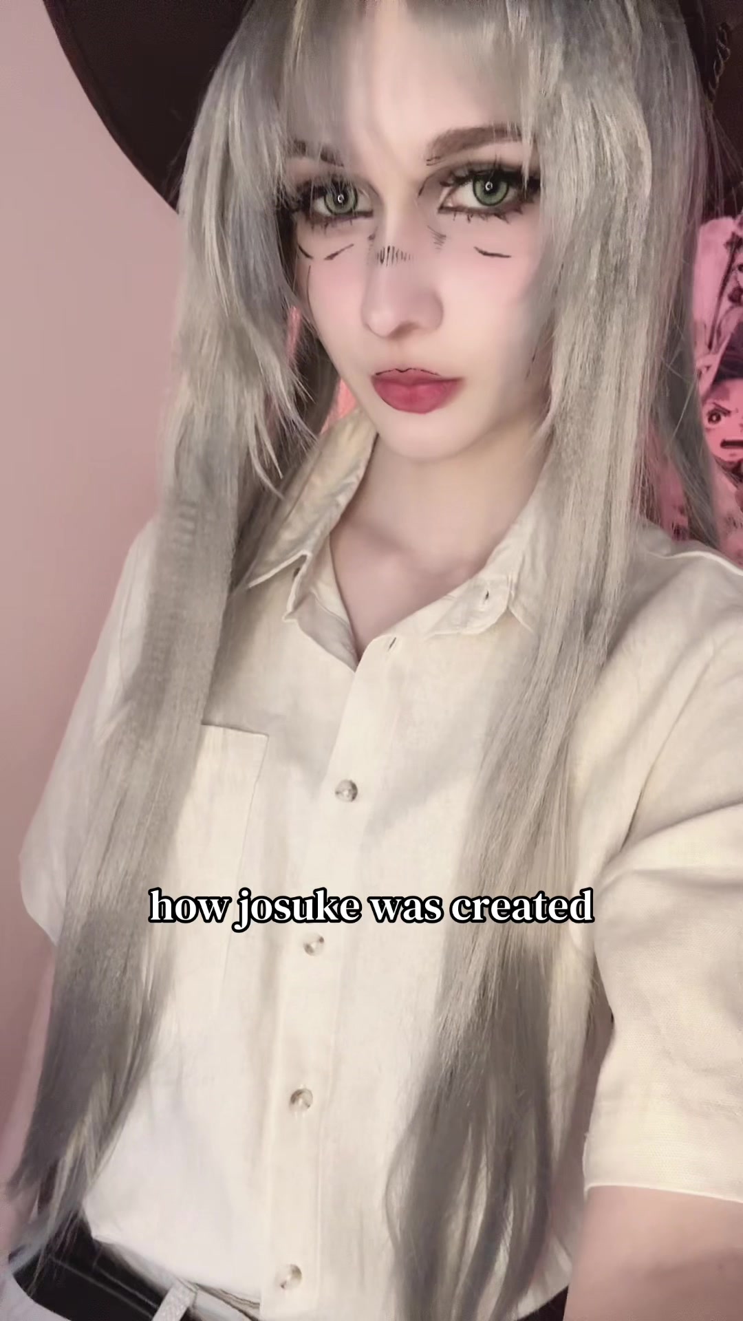 @nina