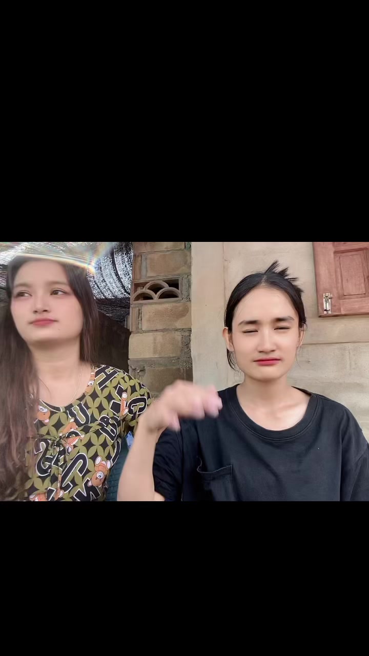 @Mari