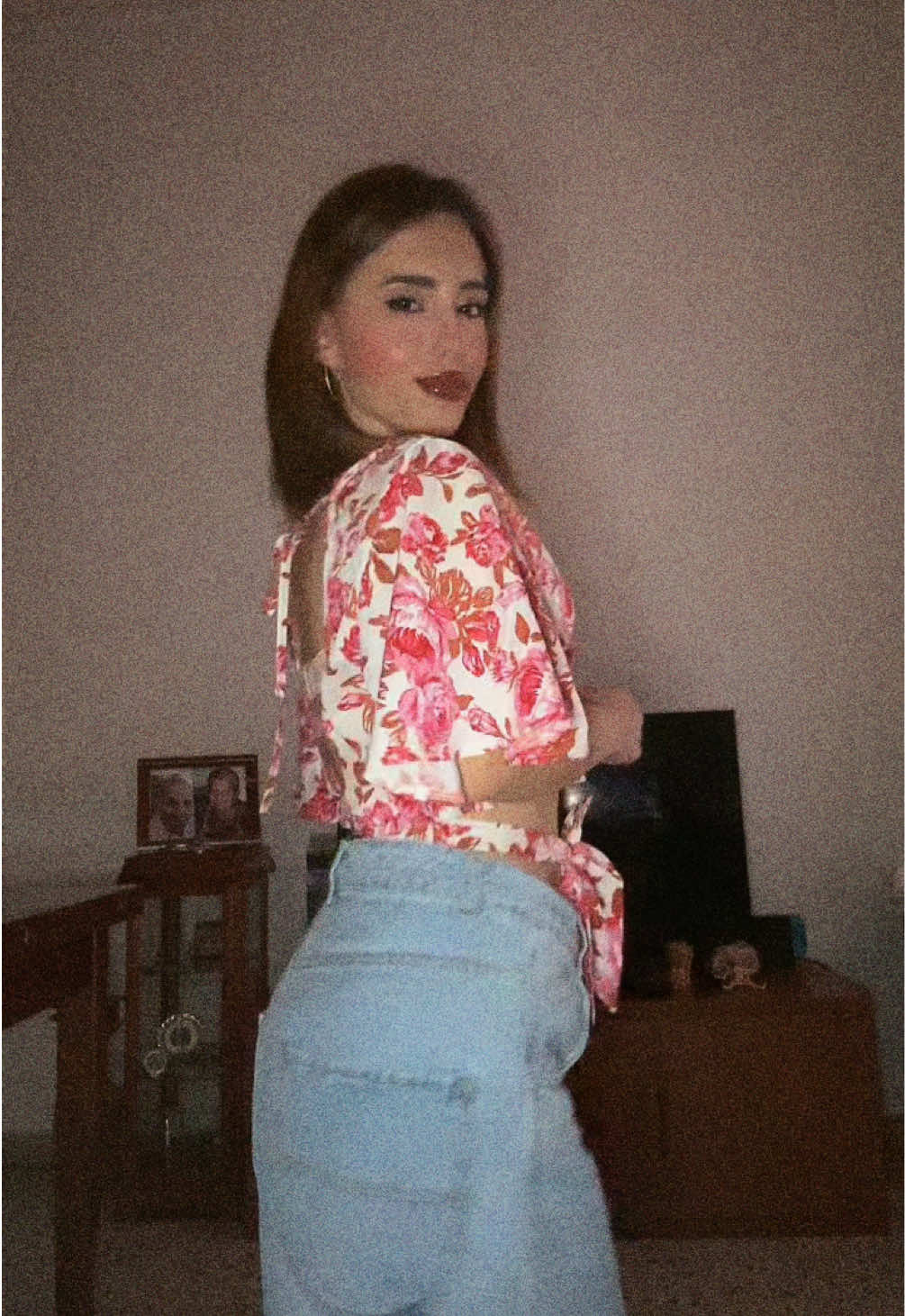 @✨ Francesca Pia Santoro ✨