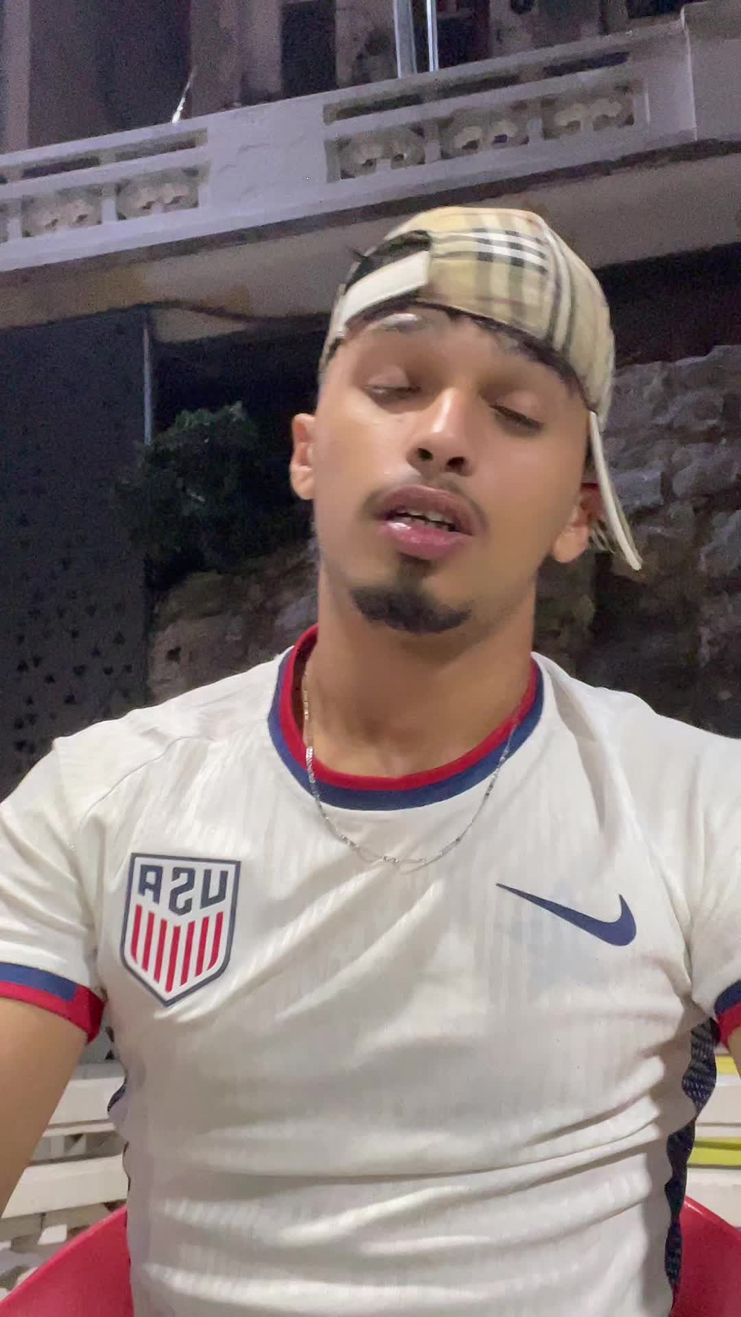 @evvann_.25