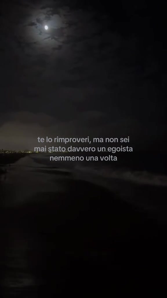 @diario_senza_lucchetto