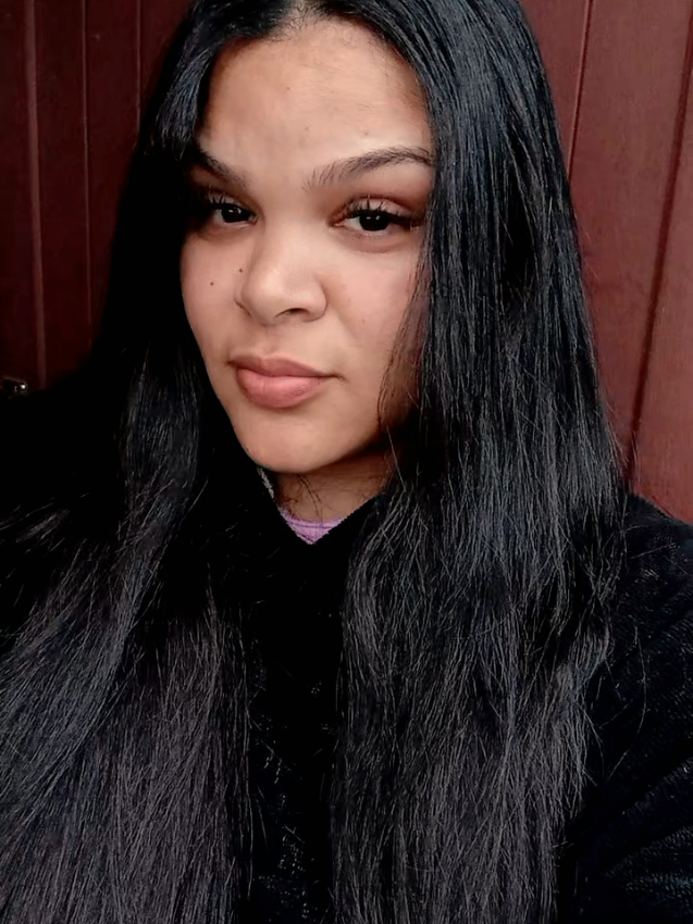 @shanisteyn