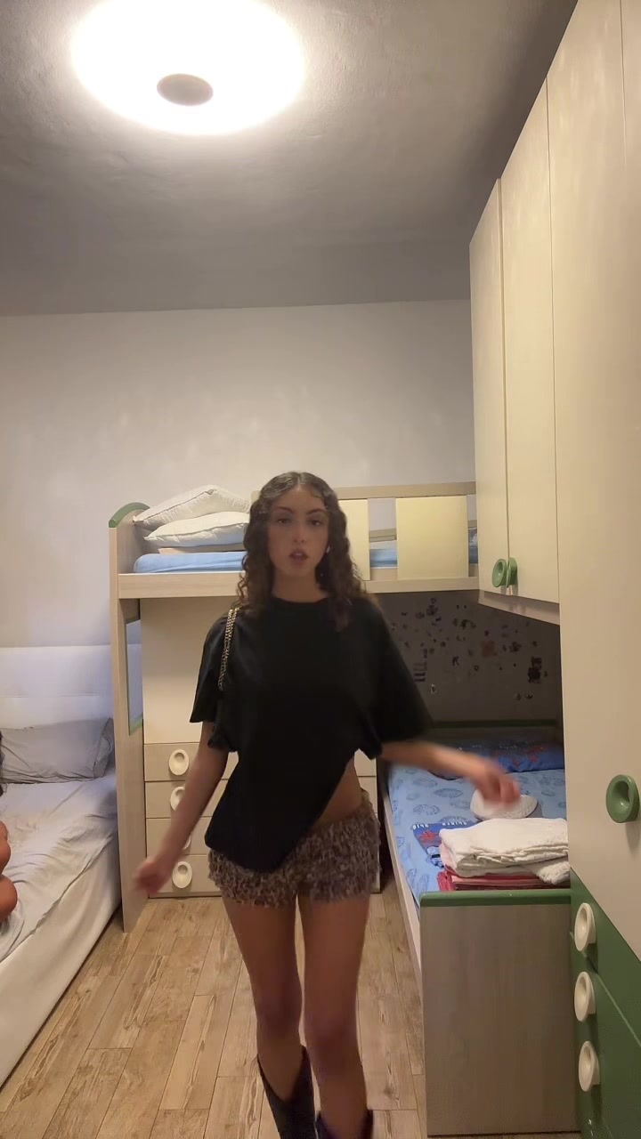 @Julia👸🏽
