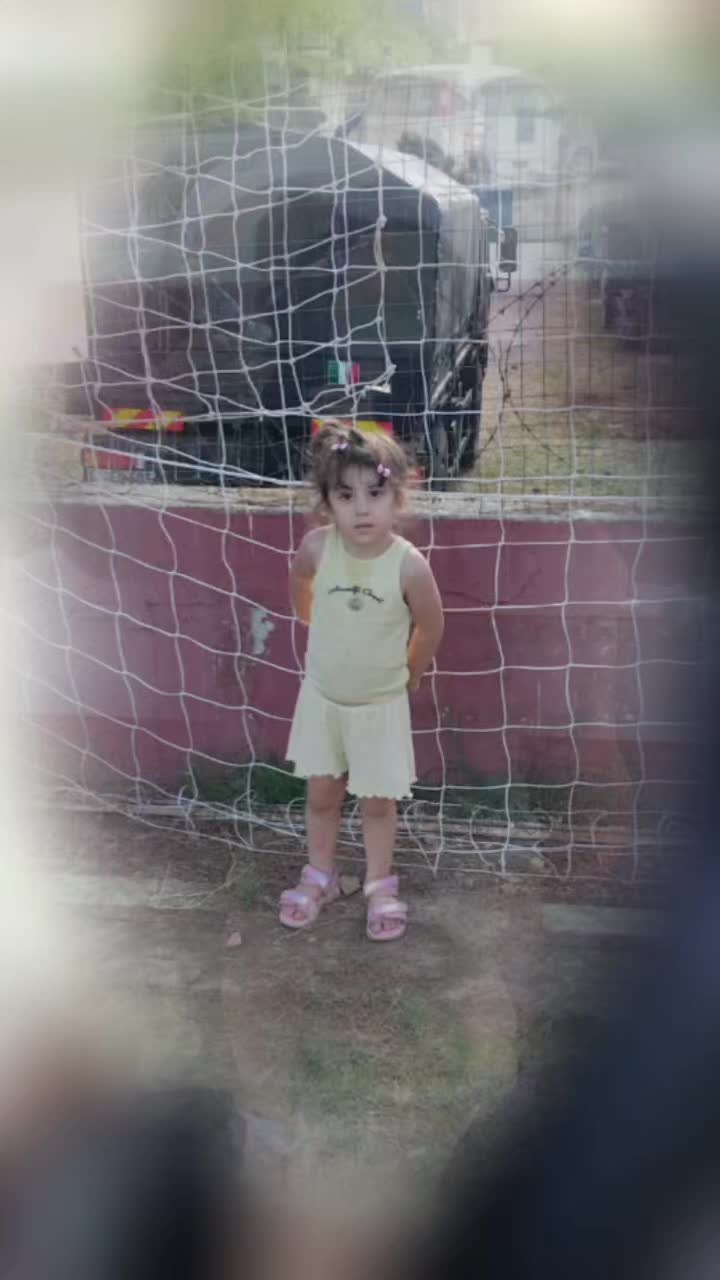@Nascondino