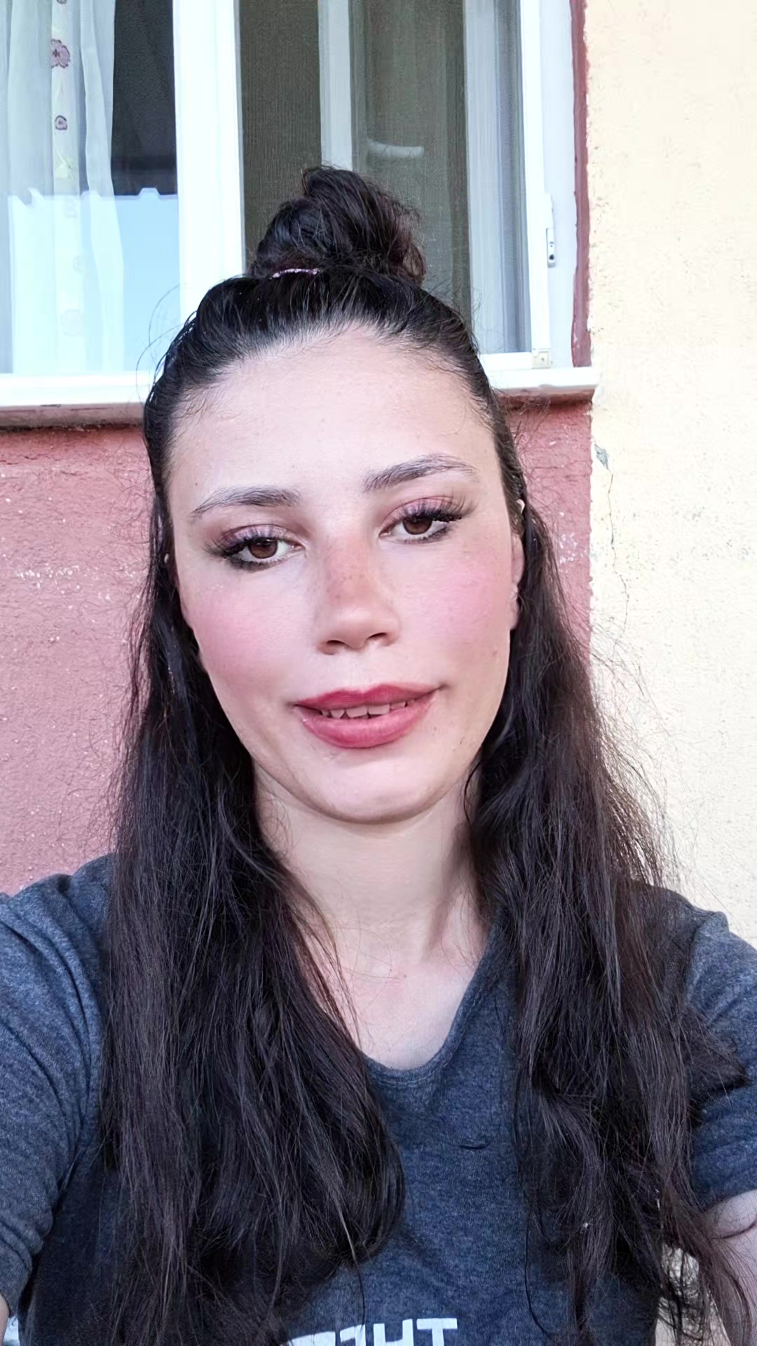 @Sudenaz4545