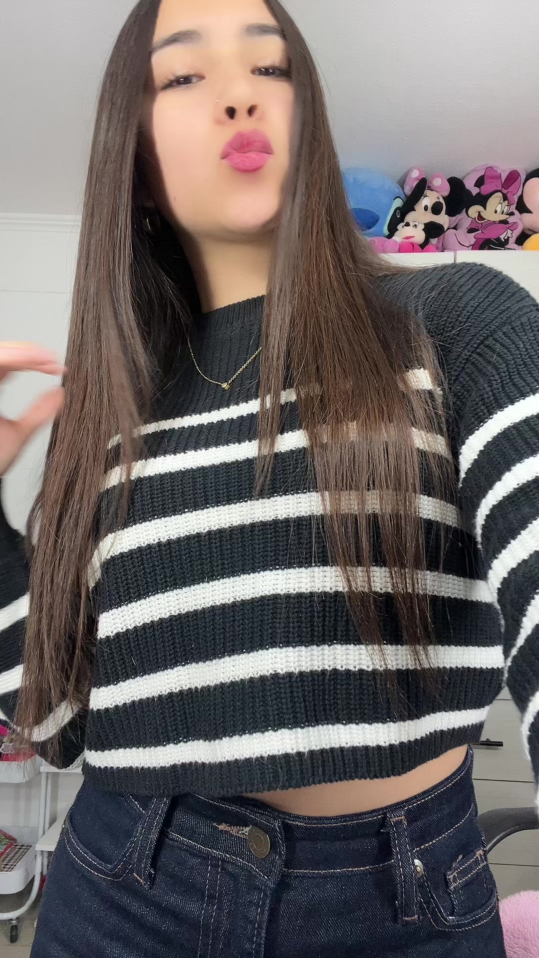 @𝒟𝒶𝓎𝓇𝒾𝓈 𝒶𝓁𝒾𝓃ℯ ❤️&zwj;🔥