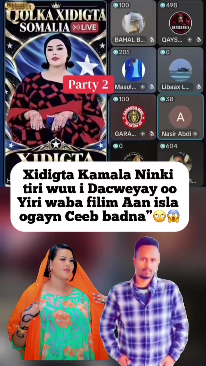 @๐๐๐๐๐๐๐โ
๐