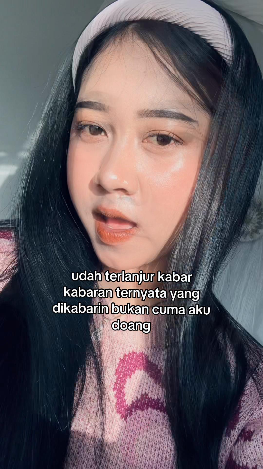 @Andini