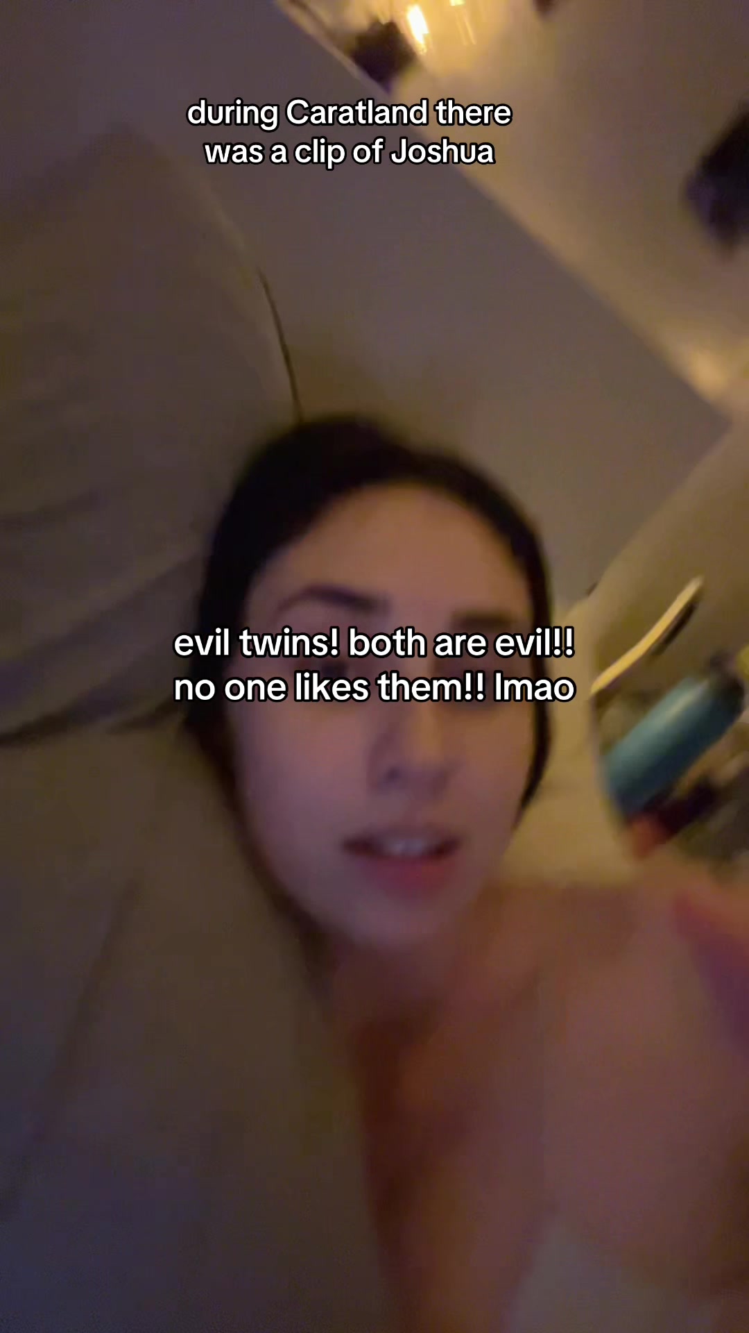 @jemma (boo’s boo)