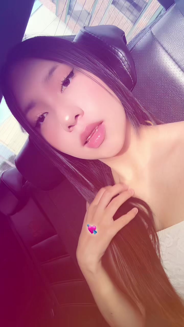@๐.๐ ๐